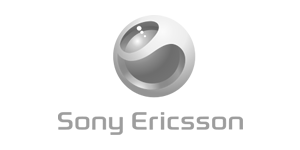 sony ericsson